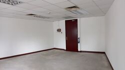 Goldhill Plaza (D11), Office #525417501